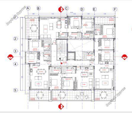 1 bedroom apartment for sale mesogi paphos 8785846 image 16660018