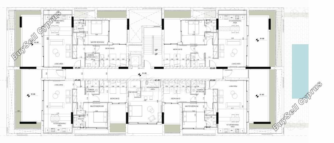 1 bedroom apartment for sale paphos municipality paphos 8344846 image 14779864