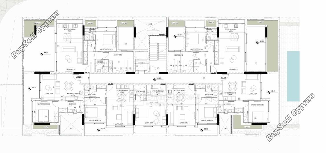 1 bedroom apartment for sale paphos municipality paphos 8344846 image 14779866