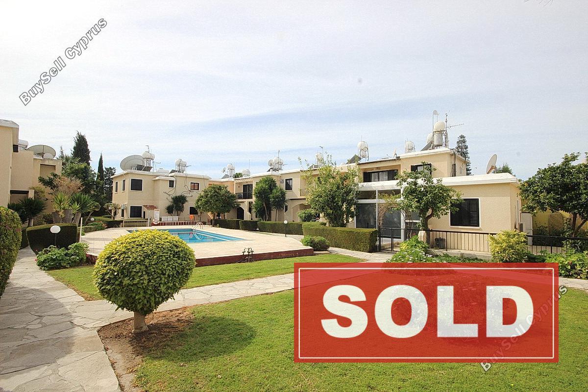 1 bedroom apartment sold kato paphos paphos 228846 image 260129