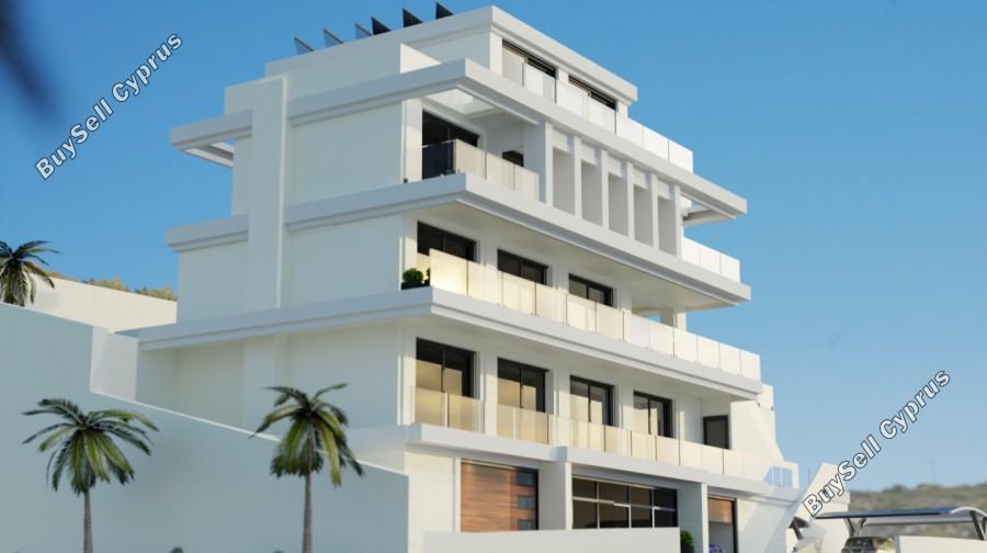 12 bedroom detached house for sale agios tychonas limassol 7738846 image 10207961