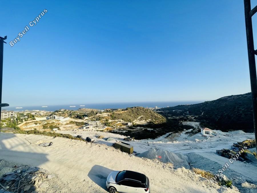 12 bedroom detached house for sale agios tychonas limassol 7738846 image 10207965