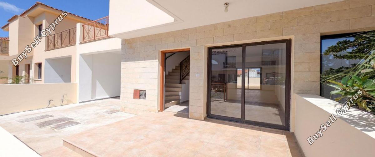 3 Bedroom Detached house for sale in Meneou, Larnaca 16191689