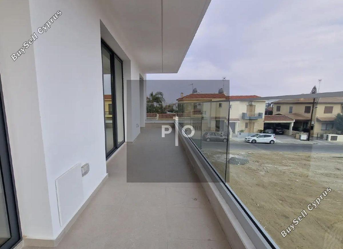 2 bedroom apartment for rent geri nicosia 8083846 image 15147504