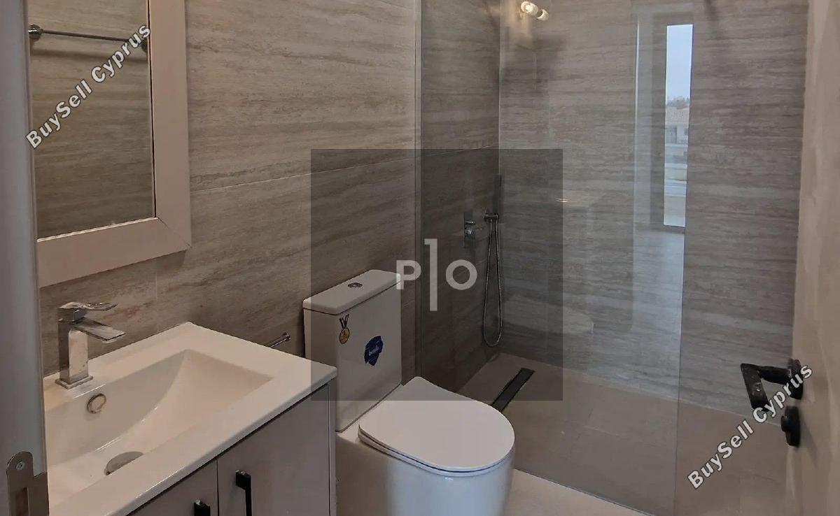 2 bedroom apartment for rent geri nicosia 8083846 image 15147508