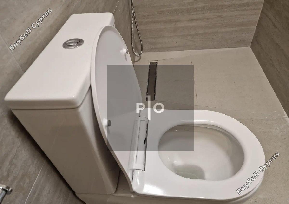 2 bedroom apartment for rent geri nicosia 8083846 image 15147509