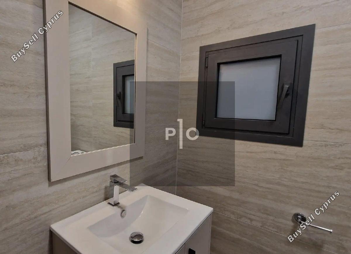 2 bedroom apartment for rent geri nicosia 8083846 image 15147510