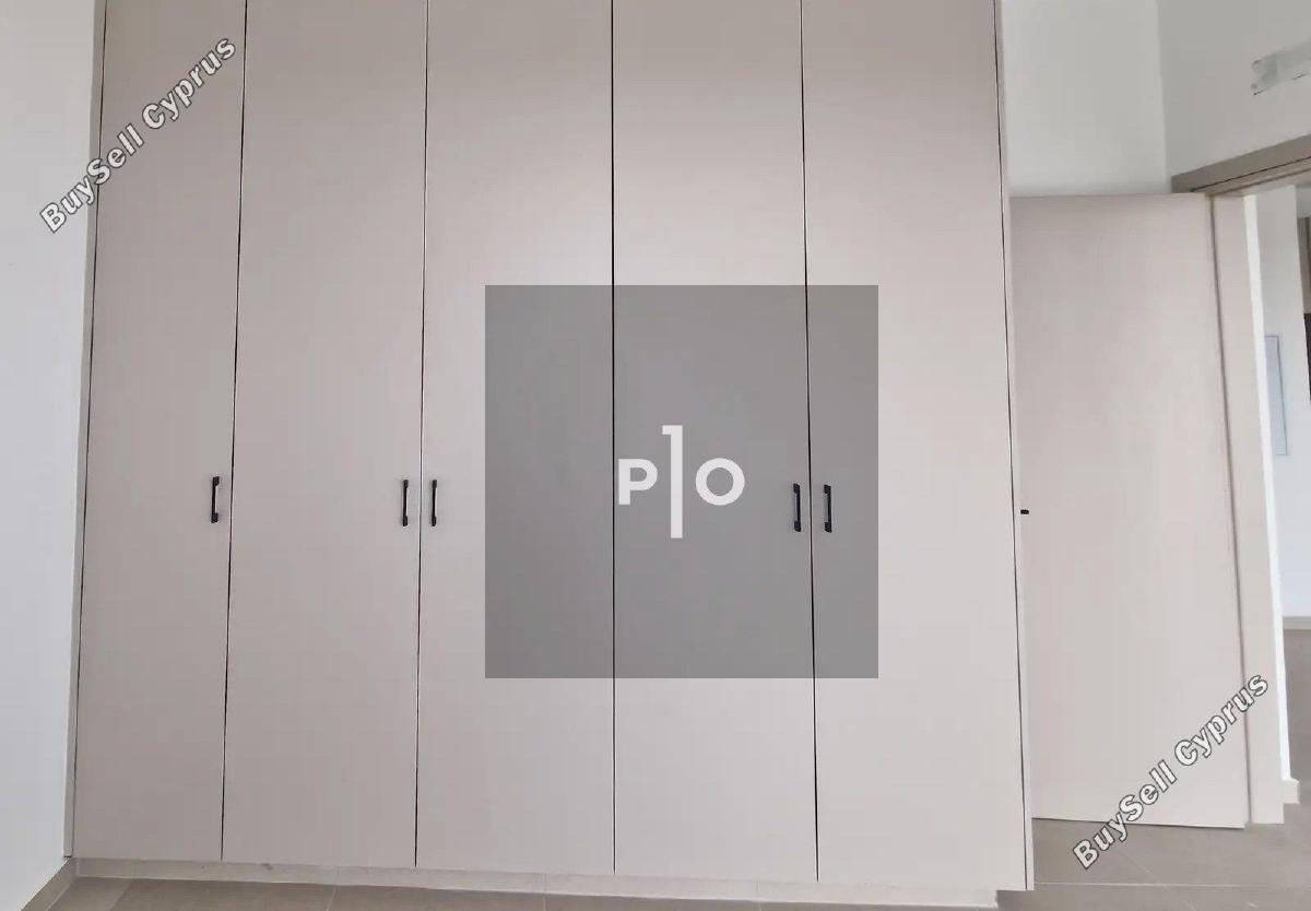 2 bedroom apartment for rent geri nicosia 8083846 image 15147511