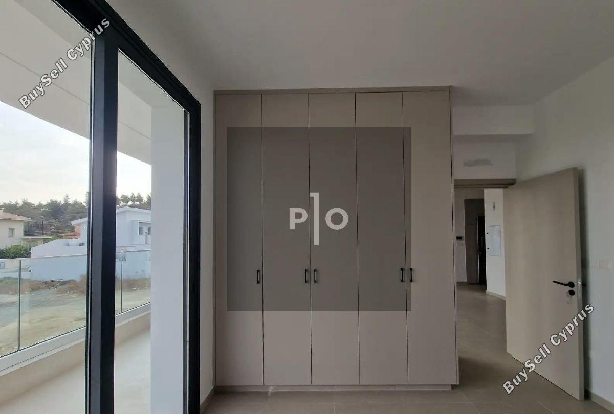 2 bedroom apartment for rent geri nicosia 8083846 image 15147512