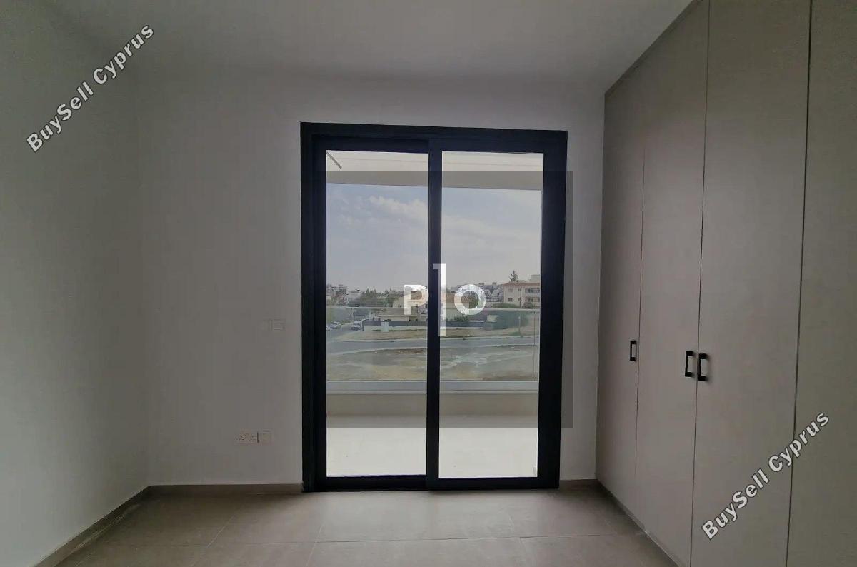 2 bedroom apartment for rent geri nicosia 8083846 image 15147513