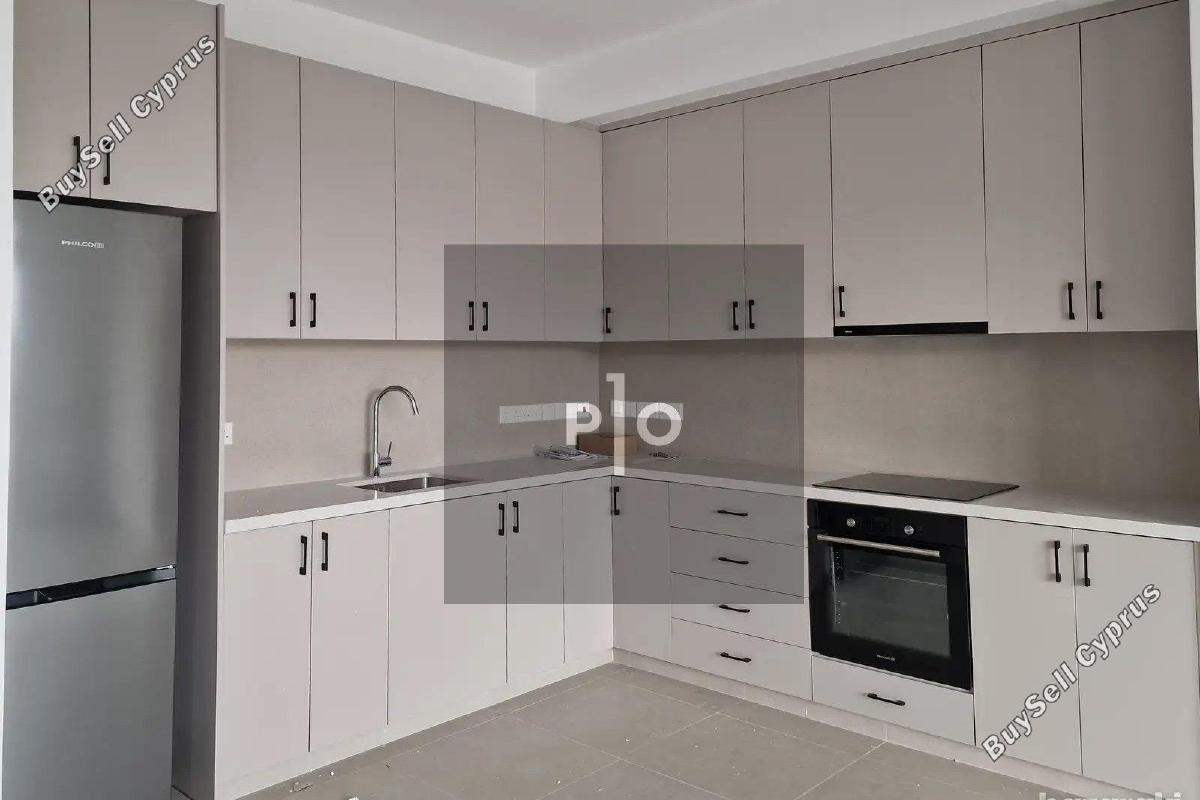 2 bedroom apartment for rent geri nicosia 8083846 image 15147514