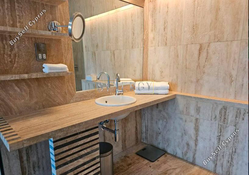 2 bedroom apartment for rent potamos germasogeias limassol 7609846 image 16280039