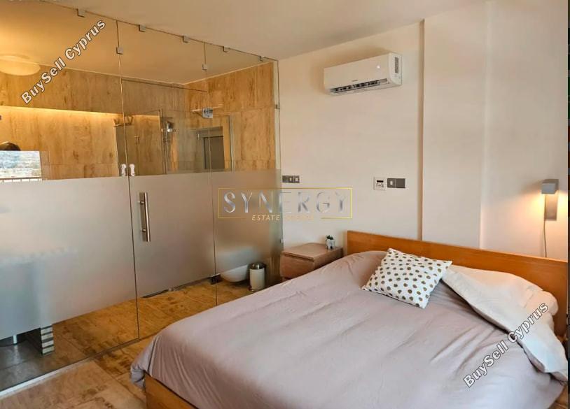 2 bedroom apartment for rent potamos germasogeias limassol 7609846 image 16280043