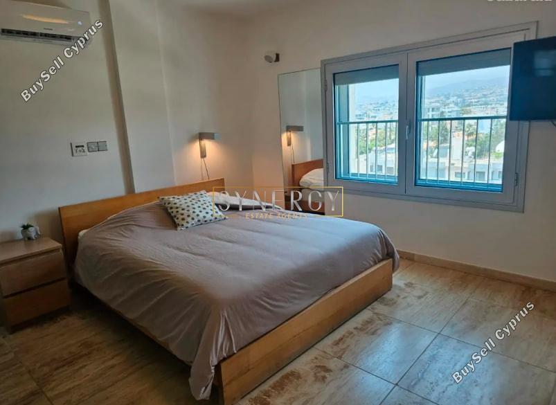 2 bedroom apartment for rent potamos germasogeias limassol 7609846 image 16280045