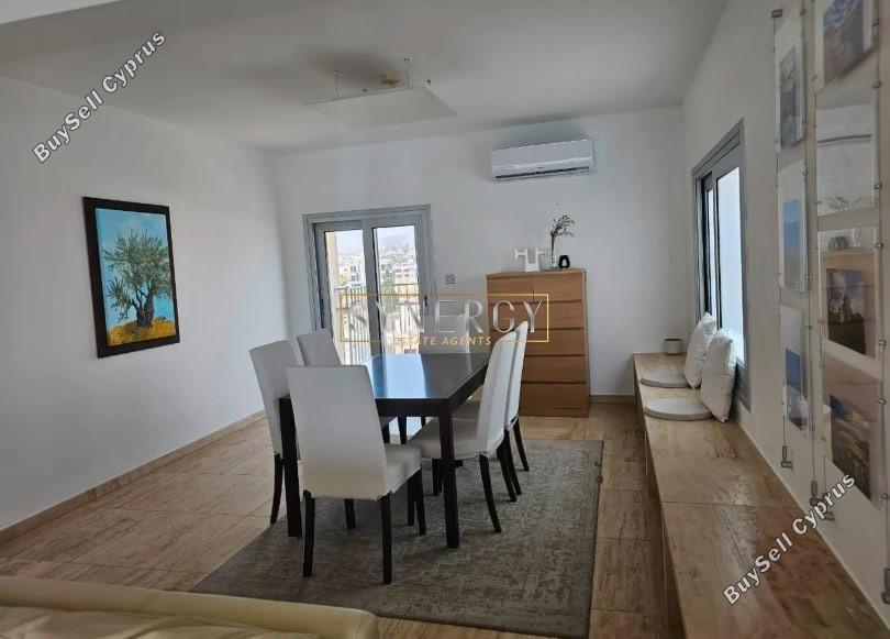 2 bedroom apartment for rent potamos germasogeias limassol 7609846 image 16280047