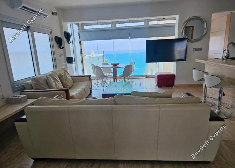 2 bedroom apartment for rent potamos germasogeias limassol 7609846 image 16280048