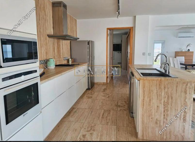 2 bedroom apartment for rent potamos germasogeias limassol 7609846 image 16280049
