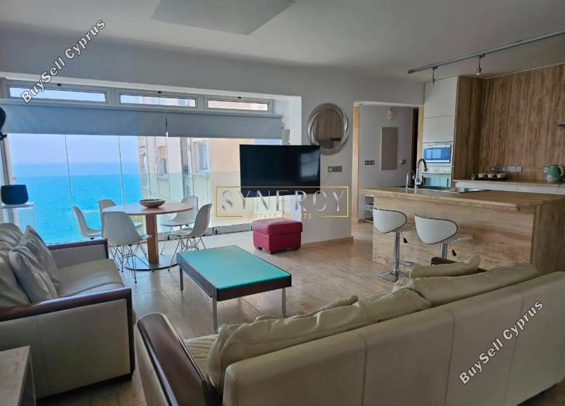 2 bedroom apartment for rent potamos germasogeias limassol 7609846 image 16280050