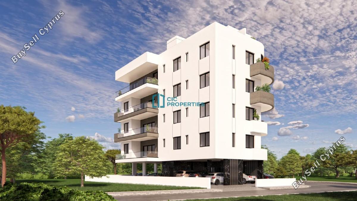 2 bedroom apartment for sale agioi anargyroi larnaca 7820846 image 11410695