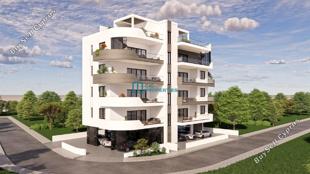 2 bedroom apartment for sale agioi anargyroi larnaca 7820846 image 11410696