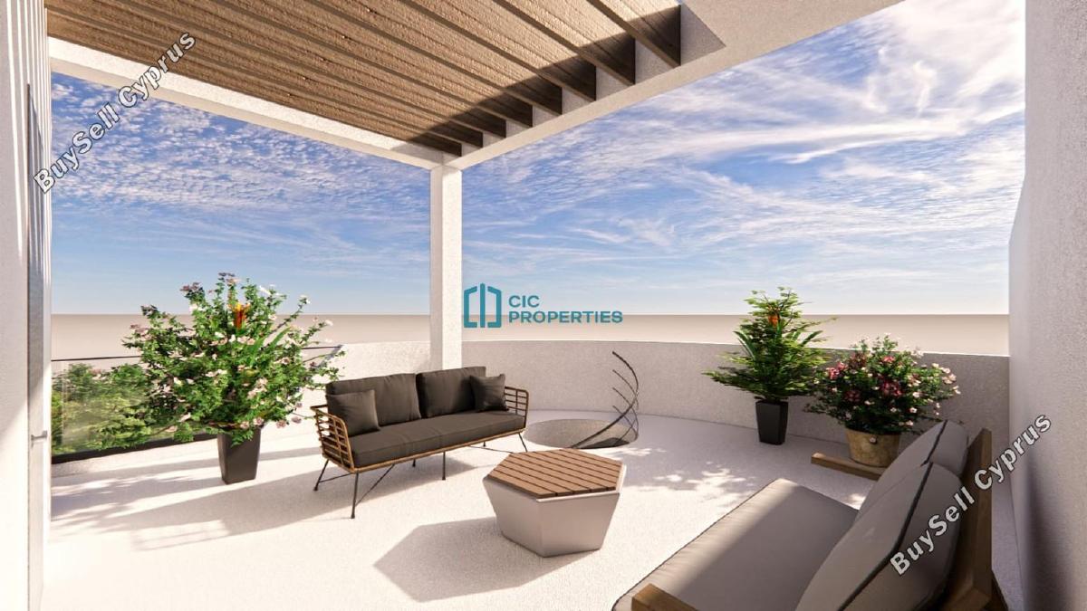 2 bedroom apartment for sale agioi anargyroi larnaca 7820846 image 11410699