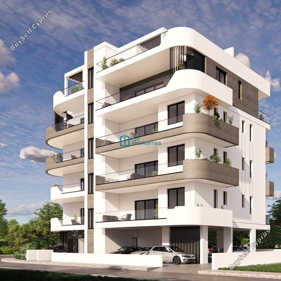 2 bedroom apartment for sale agioi anargyroi larnaca 7820846 image 11410703