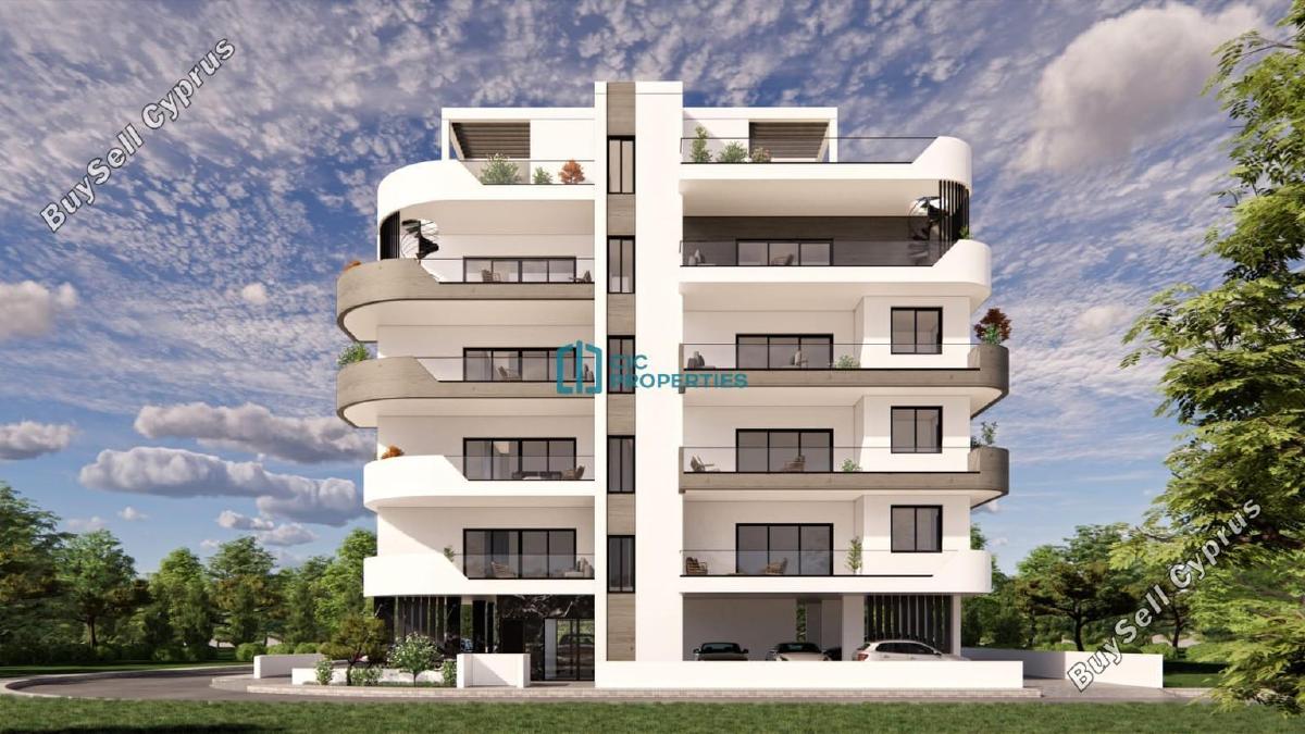 2 bedroom apartment for sale agioi anargyroi larnaca 7820846 image 11410705