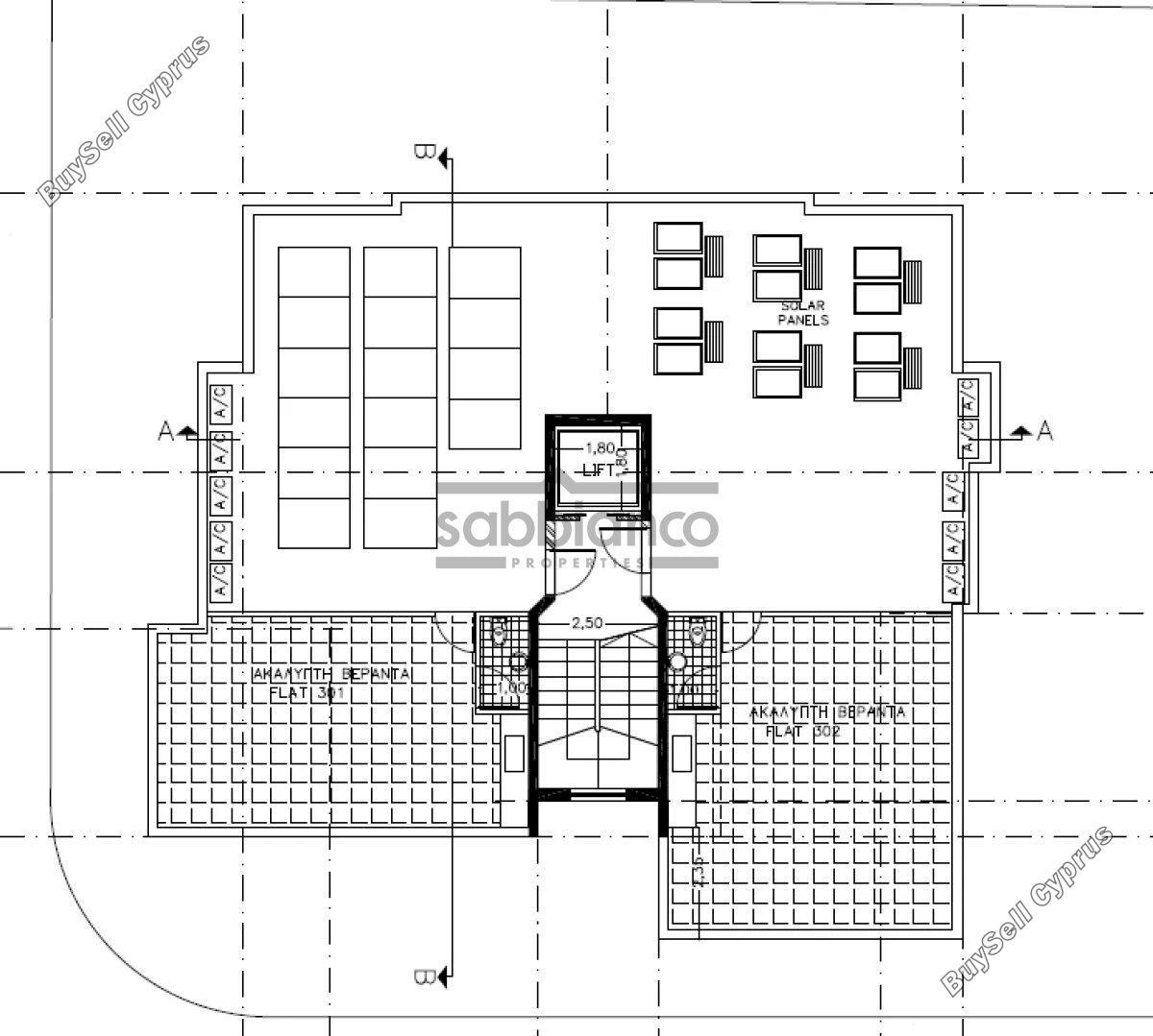 2 bedroom apartment for sale agios spyridonas limassol 8741846 image 18010220