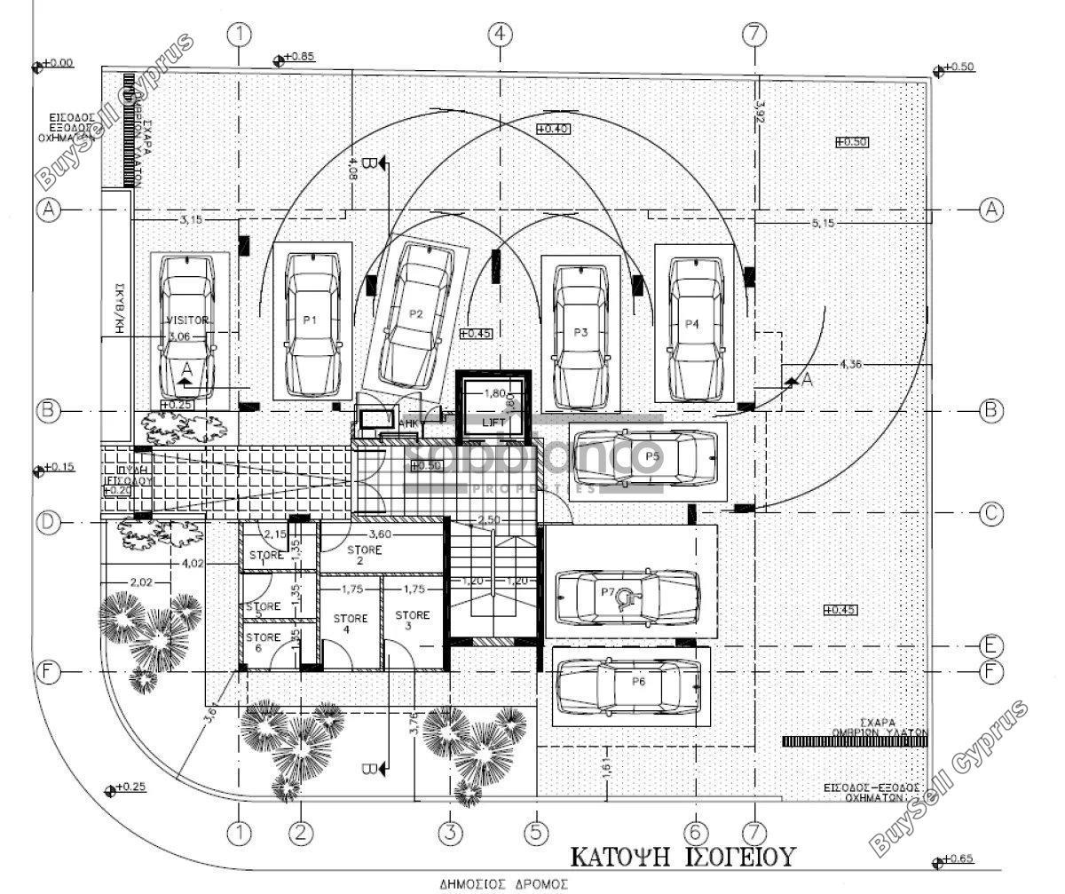 2 bedroom apartment for sale agios spyridonas limassol 8741846 image 18010224