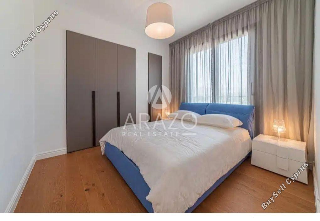 2 bedroom apartment for sale agios tychonas limassol 1197846 image 9952161
