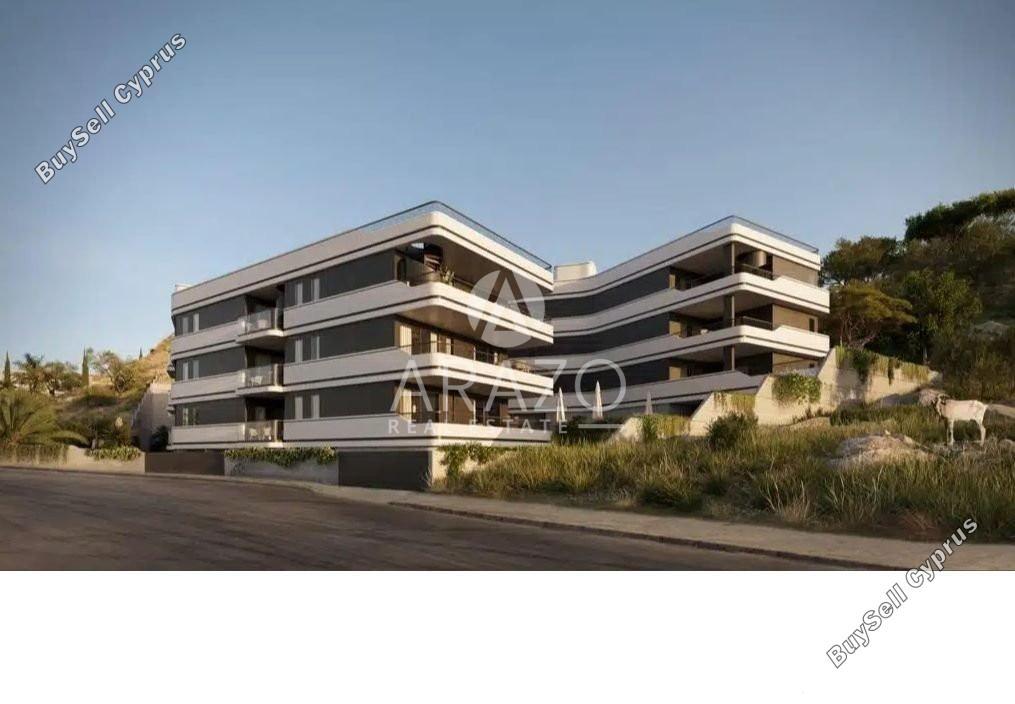 2 bedroom apartment for sale agios tychonas limassol 1197846 image 9952164
