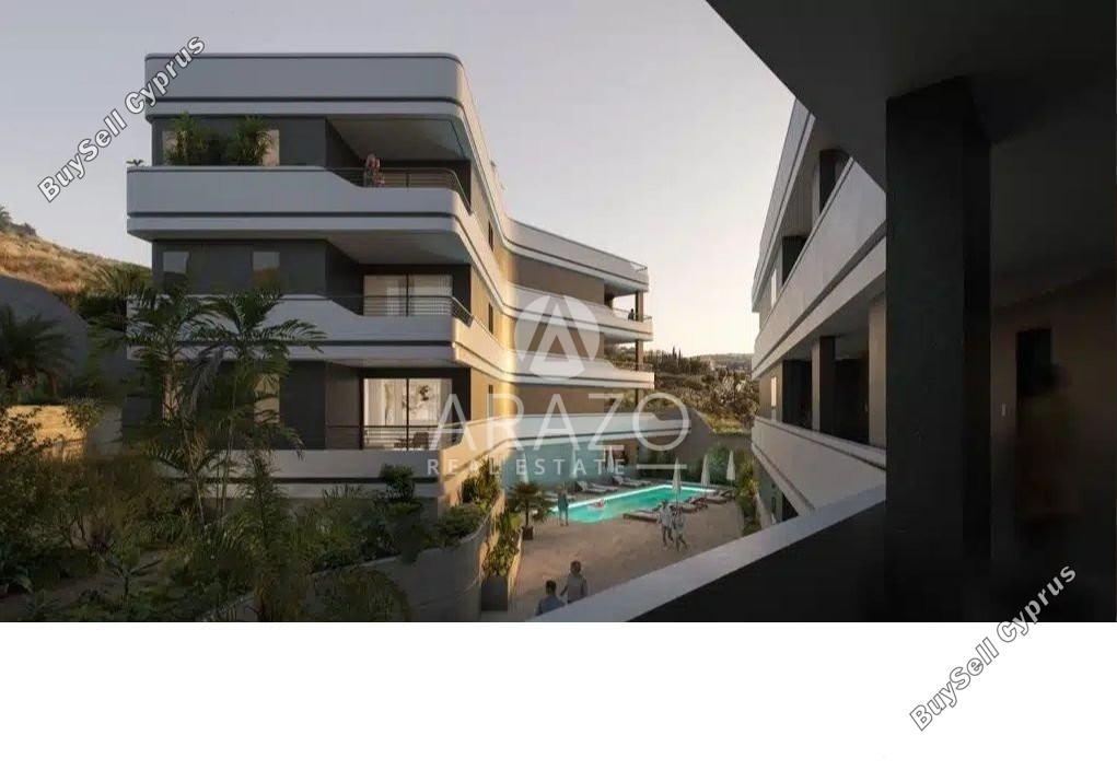 2 bedroom apartment for sale agios tychonas limassol 1197846 image 9952166