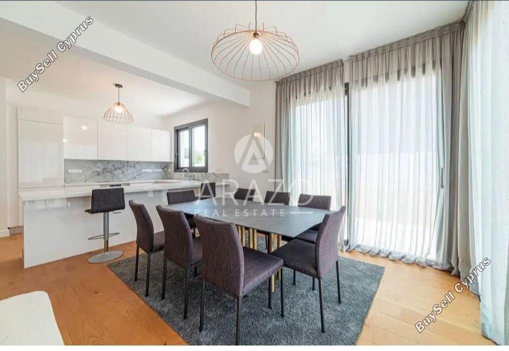 2 bedroom apartment for sale agios tychonas limassol 1197846 image 9952168