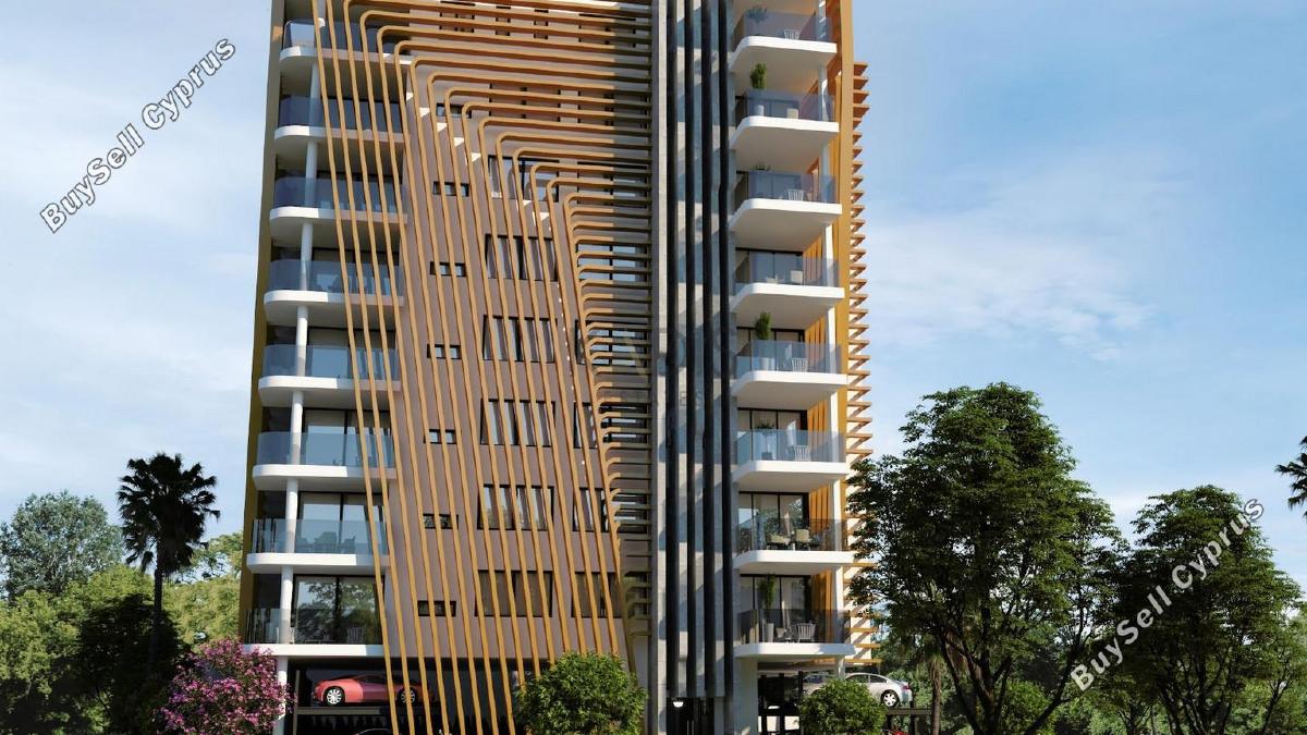 2 bedroom apartment for sale aradippou larnaca 1256846 image 5829397