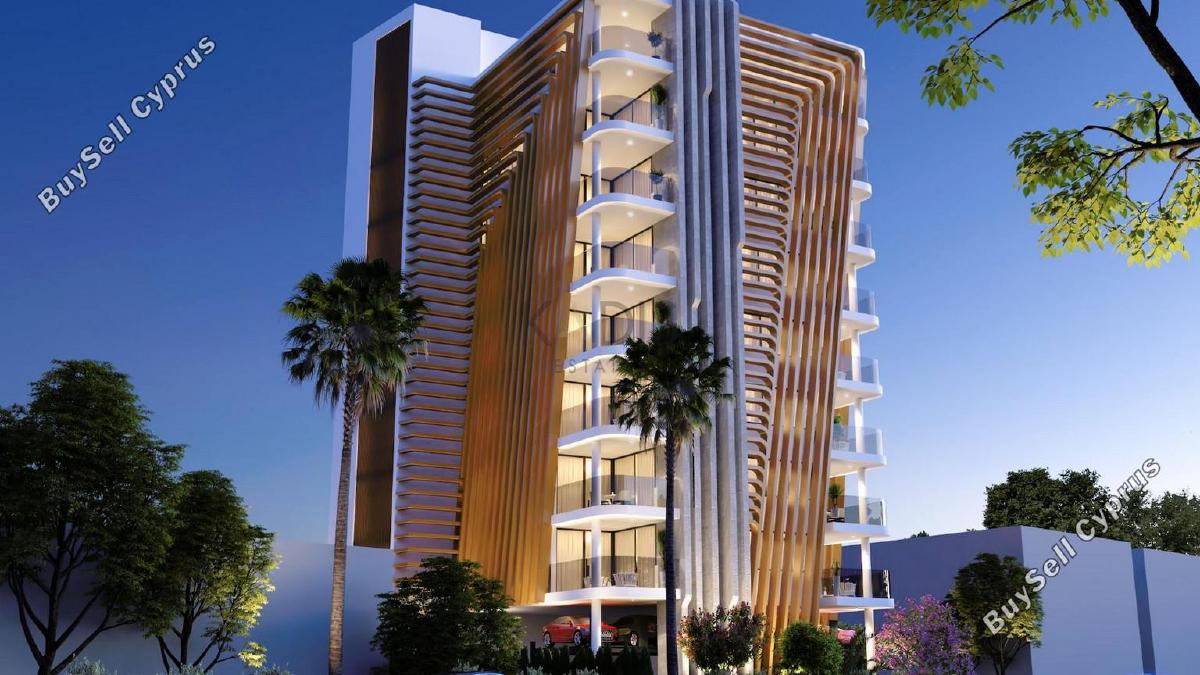 2 bedroom apartment for sale aradippou larnaca 1256846 image 5829401