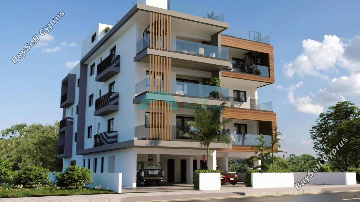 2 bedroom apartment for sale aradippou larnaca 1466846 image 9942557