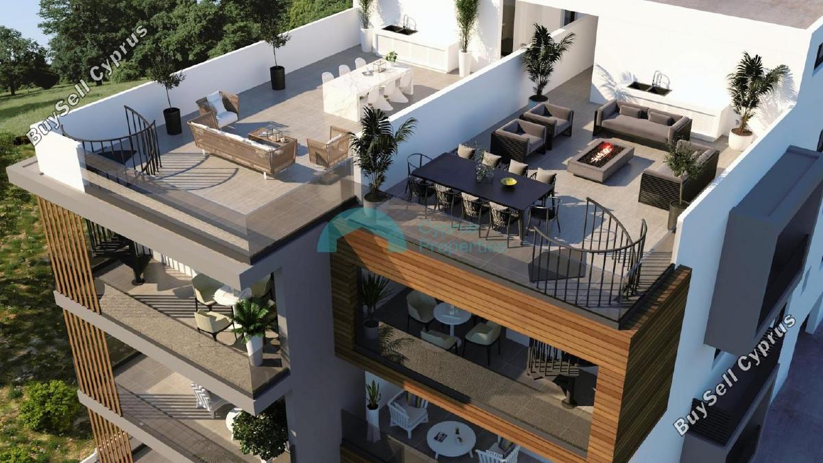 2 bedroom apartment for sale aradippou larnaca 1466846 image 9942569
