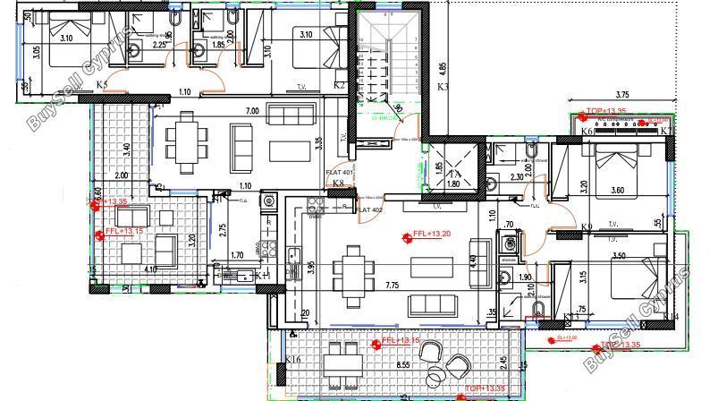 2 bedroom apartment for sale chrysopolitissa larnaca 1274846 image 13388028