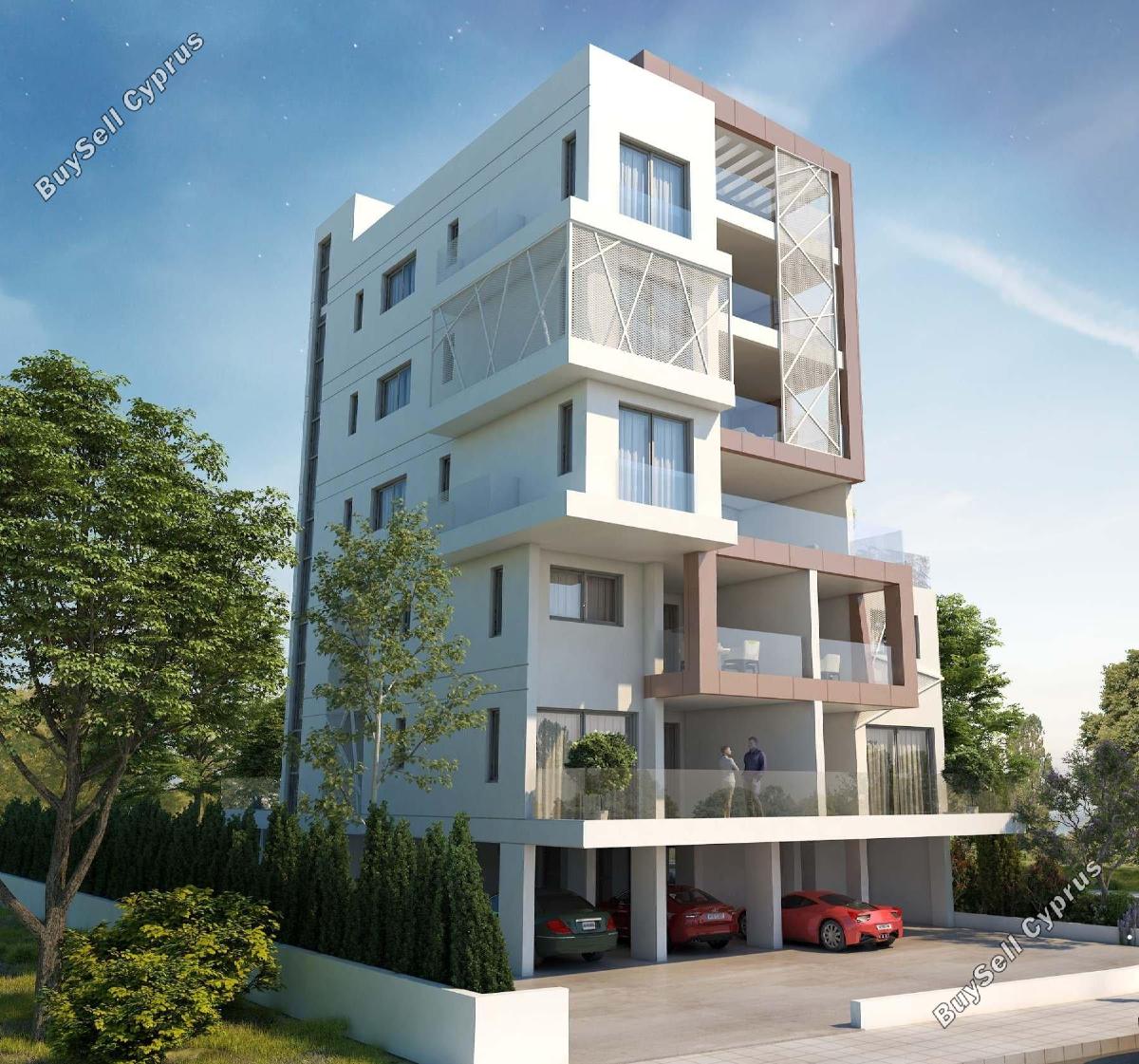 2 bedroom apartment for sale chrysopolitissa larnaca 1274846 image 13388029
