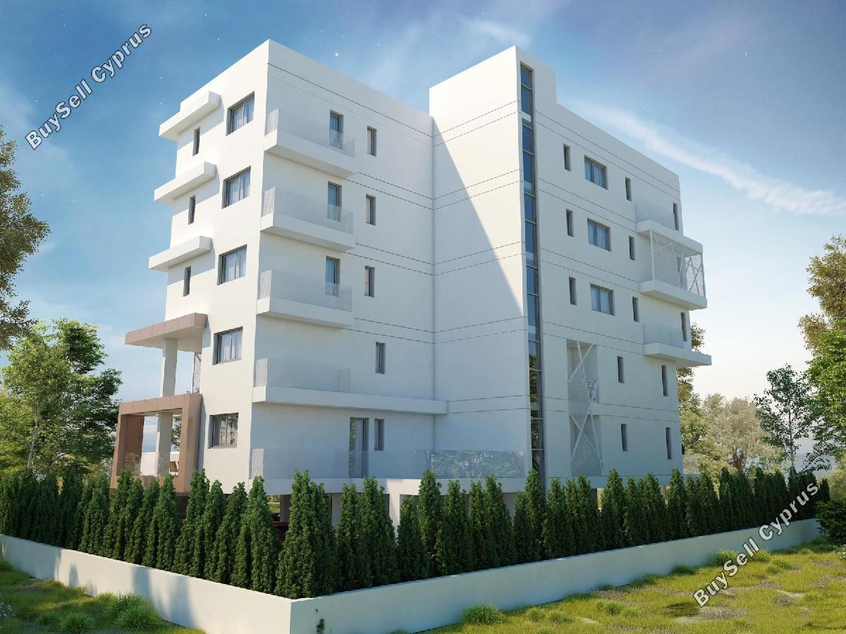2 bedroom apartment for sale chrysopolitissa larnaca 1274846 image 13388030