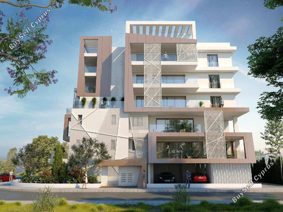 2 bedroom apartment for sale chrysopolitissa larnaca 1274846 image 13388031