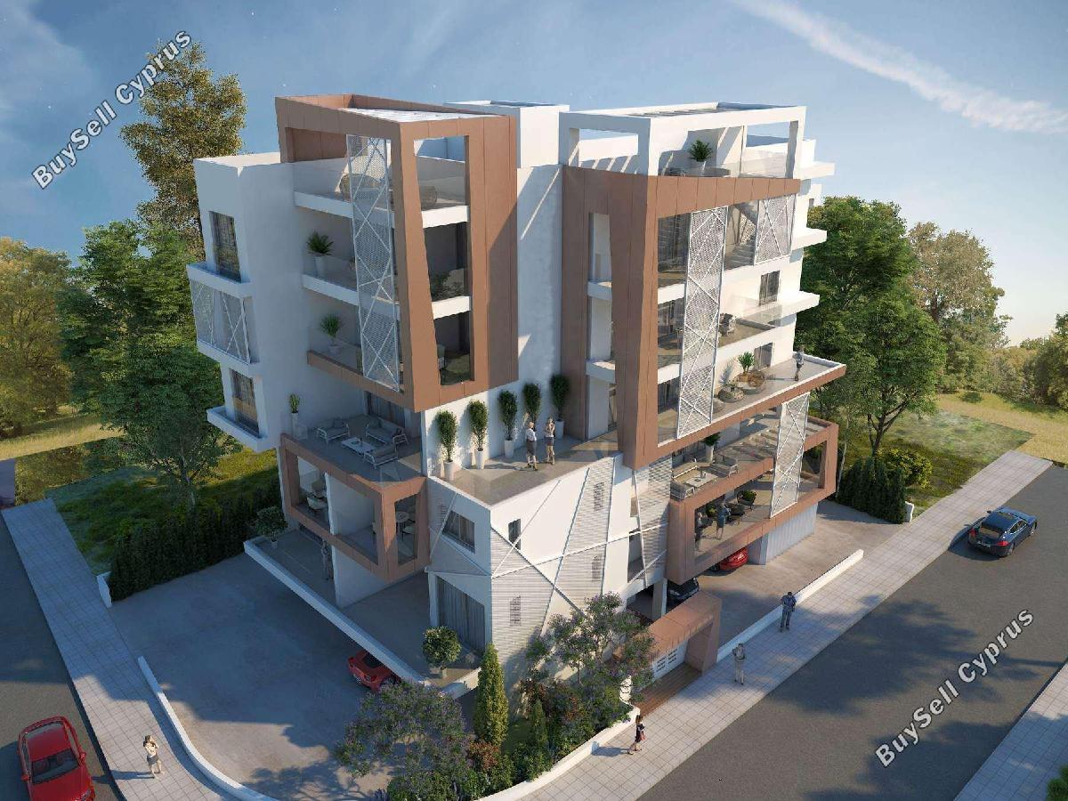 2 bedroom apartment for sale chrysopolitissa larnaca 1274846 image 13388033