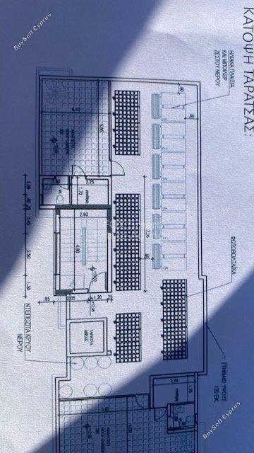 2 bedroom apartment for sale dekeleia larnaca 8311846 image 14155047