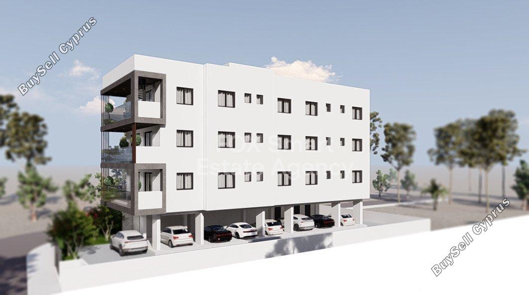 2 bedroom apartment for sale dekeleia larnaca 8311846 image 14155052