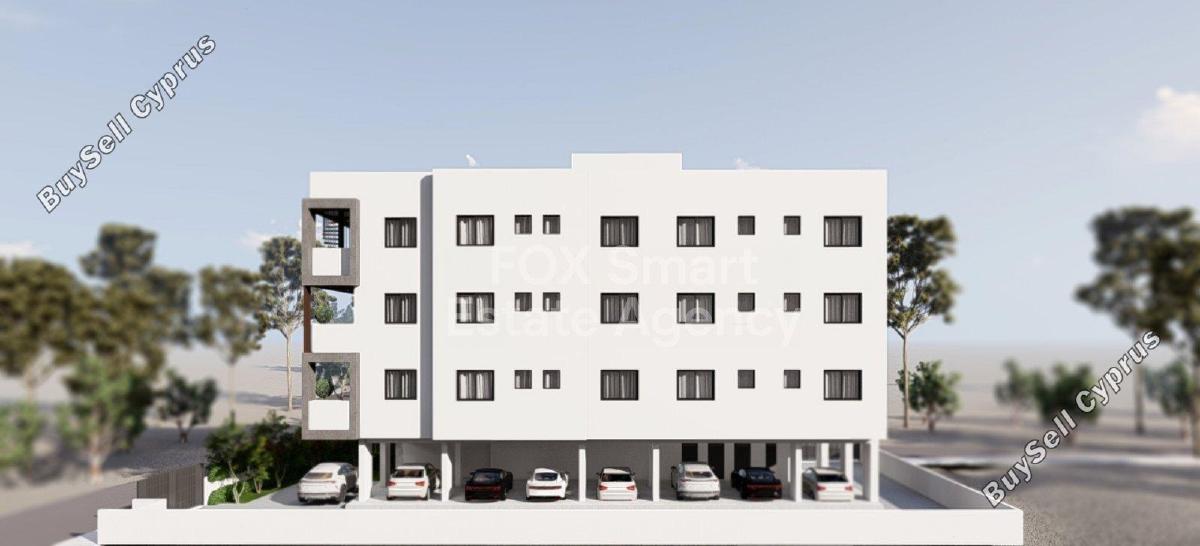 2 bedroom apartment for sale dekeleia larnaca 8311846 image 14155054