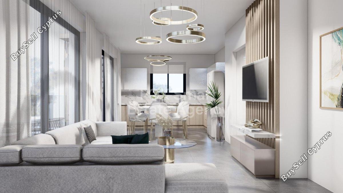 2 bedroom apartment for sale dekeleia larnaca 8311846 image 14155064