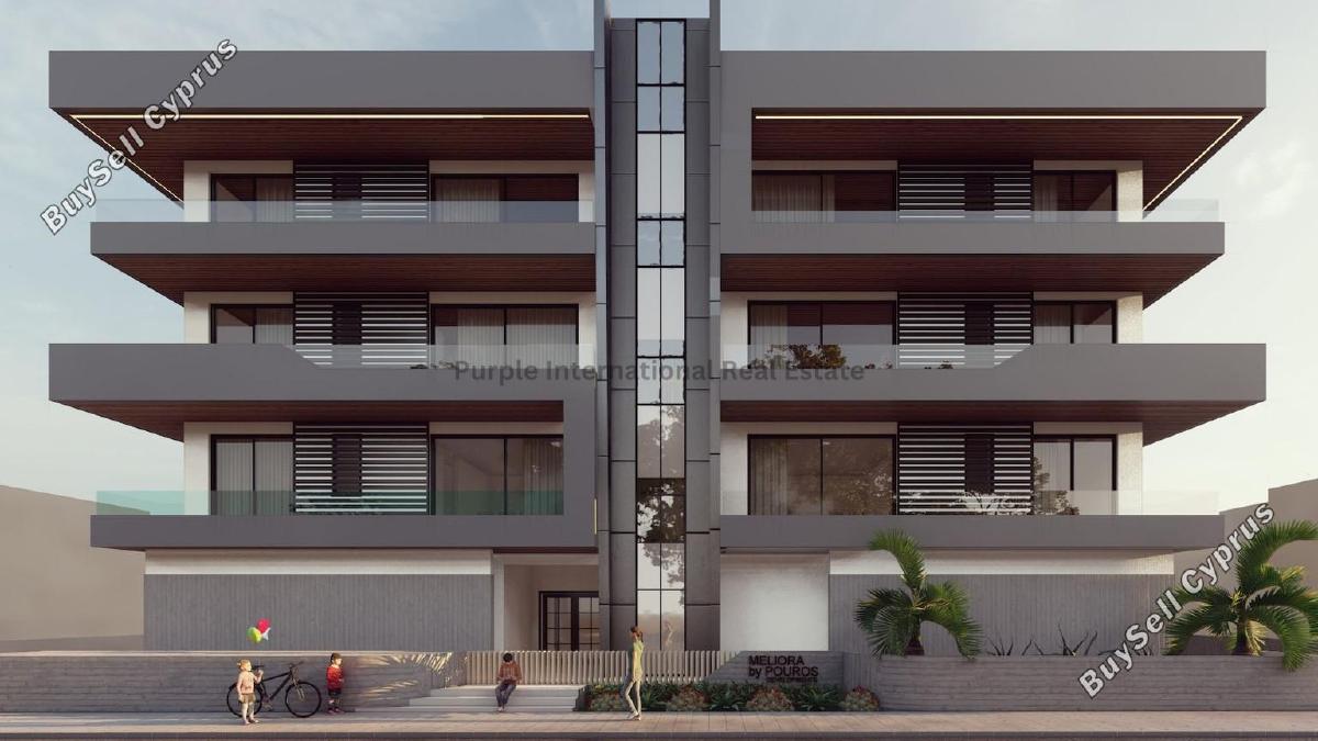 2 bedroom apartment for sale kato polemidia limassol 7545846 image 14562155