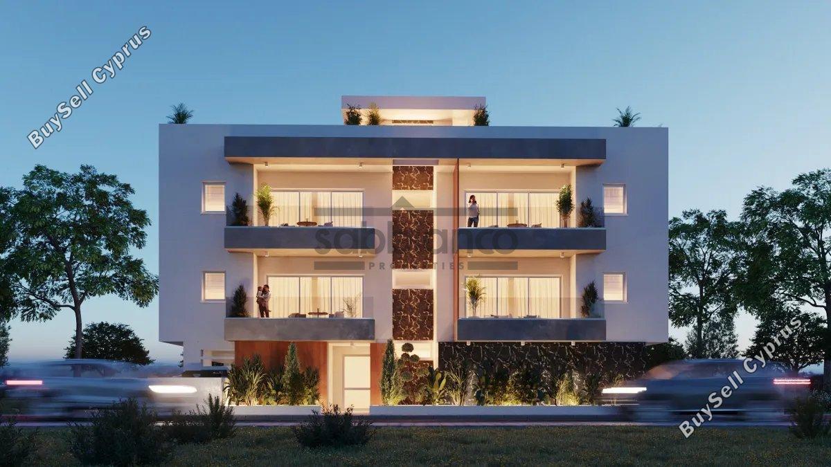 2 bedroom apartment for sale kiti larnaca 8745846 image 16436605