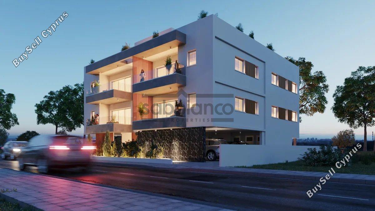 2 bedroom apartment for sale kiti larnaca 8745846 image 16436608