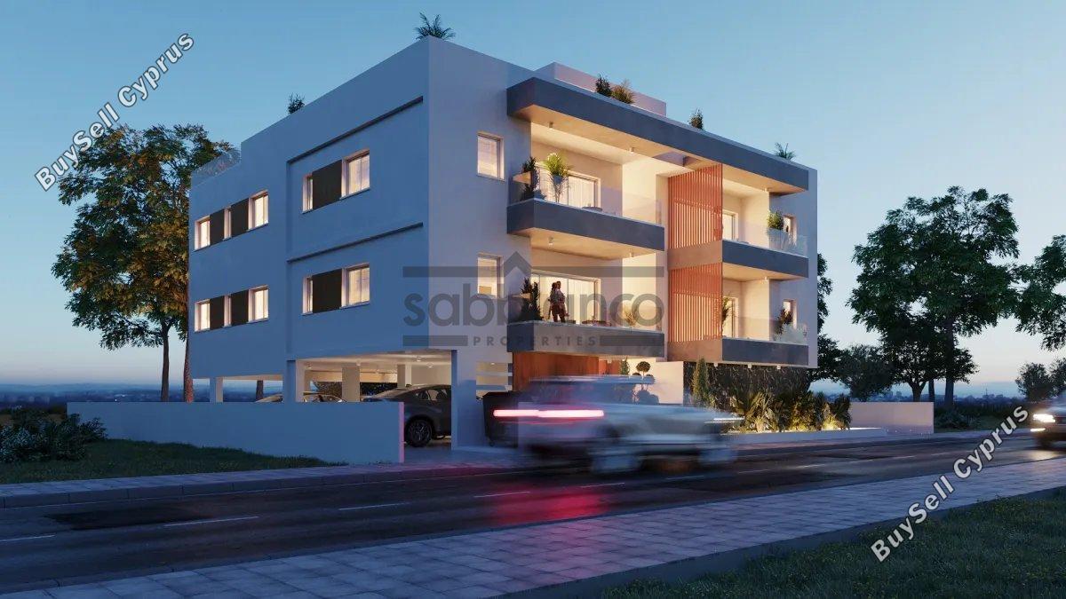 2 bedroom apartment for sale kiti larnaca 8745846 image 16436610